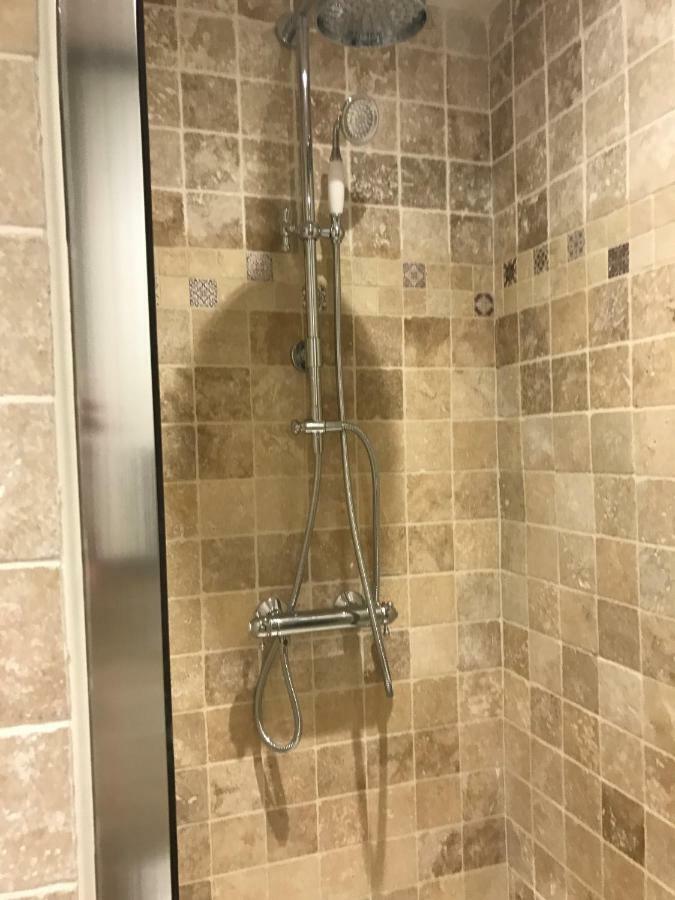 Le Lingotin Apartment Онфльор Екстериор снимка